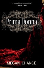 Prima Donna