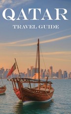 Qatar