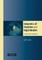 Dynamics of Particles and Rigid Bodies