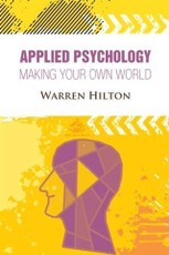 Applied Psychology