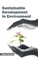 Sustainable Development in Environment
