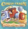 Circus Train