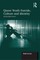 Queer Youth Suicide, Culture and Identity