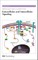 Extracellular and Intracellular Signaling