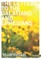 Barclay, W: Letters to the Galatians & Ephesians