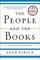 The People and the Books
