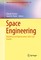 Space Engineering