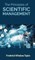 The Principles of Scientific Management