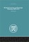 British Economic and Strategic Planning
