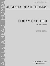 Dream Catcher