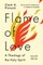 Flame of Love