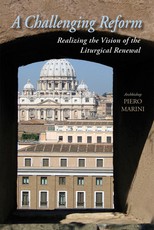 A Challenging Reform