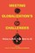 Meeting Globalization's Challenges
