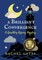 A Brilliant Convergence
