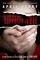 The Girl Who Was Supposed to Die