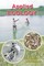 Applied Ecology