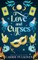 Love and Curses
