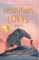 Paskutinis lokys (knyga su defektais)