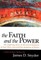 Faith and the Power: The Inspiring Story of the First Christians
