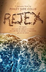 Rejex