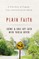Plain Faith