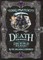Death and Friends, a Discworld Journal