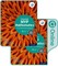 MYP Mathematics 4&5 Extended Print and Enhanced Online Book Pack