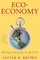 Eco-Economy