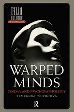 Warped Minds