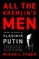 All the Kremlin's Men