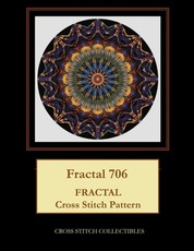 Fractal 706
