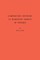 Composition Methods in Homotopy Groups of Spheres. (Am-49), Volume 49
