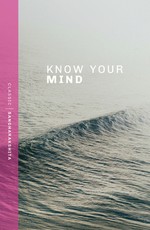 Know Your Mind