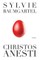 Christos Anesti