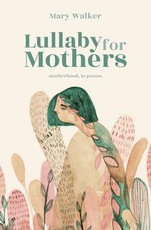 Lullaby for Mothers