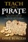 Teach Like a PIRATE