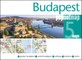 Maps, P: Budapest Double