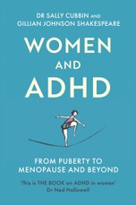 Women and ADHD