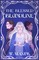 The Blessed Bloodline