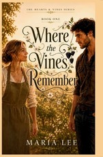 Where the Vines Remember