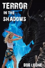 Terror in the Shadows
