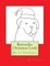 Rottweiler Christmas Cards