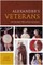 Alexander's Veterans and the Early Wars of the Successors