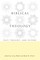Biblical Theology