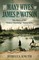 The Many Wives of James P. Watson