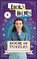 Enola Holmes Book of Puzzles