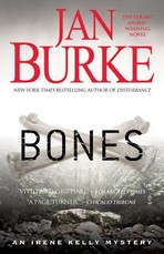Bones