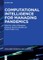 The Continuity of Classical Literature Through Fragmentary Traditions