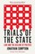 Trials of the State