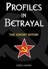 Profiles In Betrayal